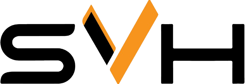 SVH Manali logo