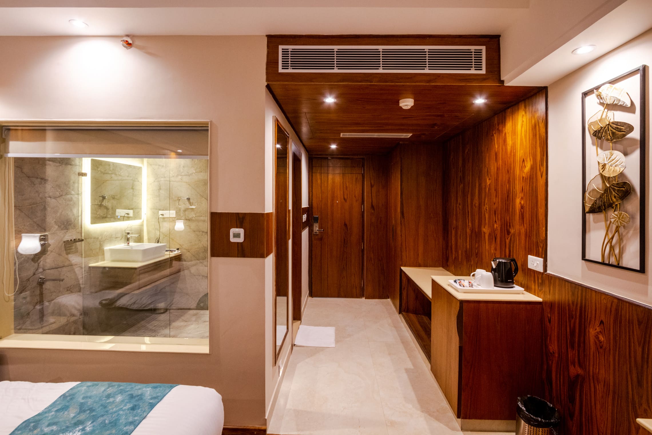 SVH Manali gallery image 3