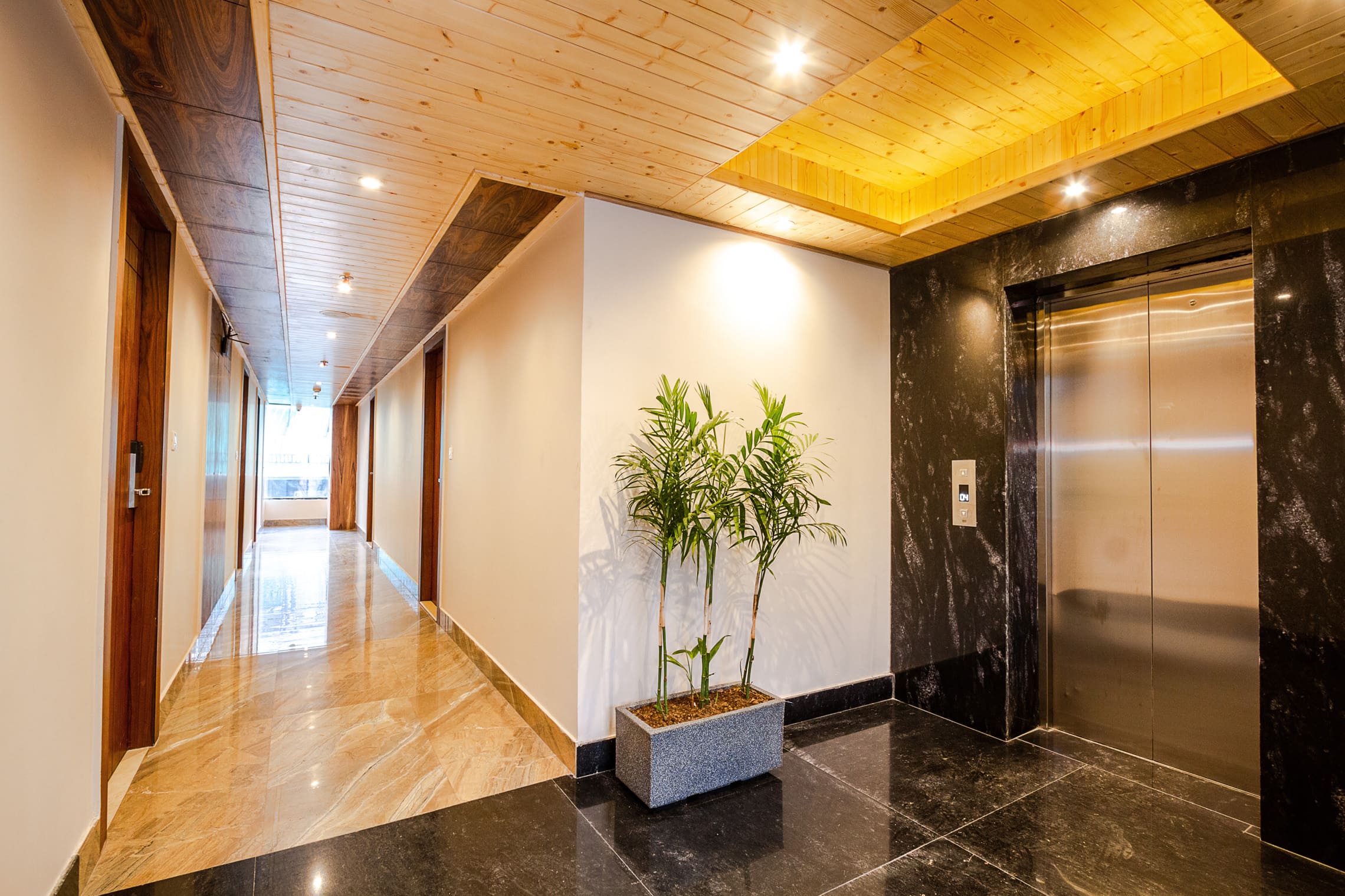 SVH Manali gallery image 4